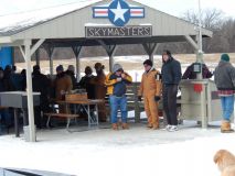 DSCN9246.JPG