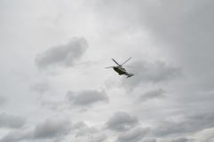 DSC_4269.JPG
