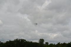 DSC_4270.JPG