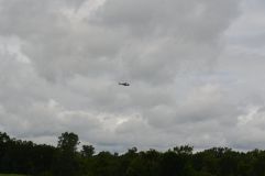 DSC_4271.JPG