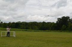 DSC_4272.JPG