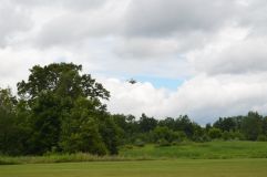 DSC_4273.JPG
