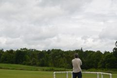 DSC_4276.JPG