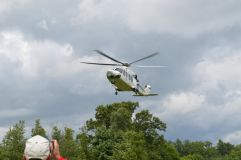 DSC_4320.JPG