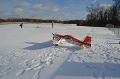 DSC_4628.JPG