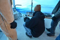 DSC_4640.JPG