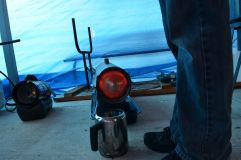 DSC_4642.JPG