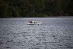 D15_2491.jpg
