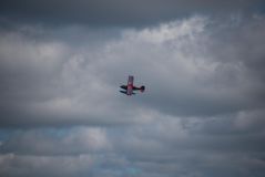 D15_2512.jpg