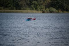 D15_2513.jpg