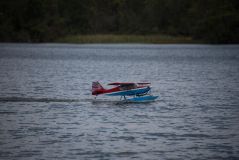 D15_2515.jpg