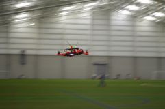 dsc_5973.jpg
