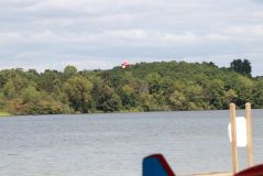 img_4276.jpg