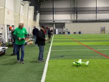 2026-05 Indoor