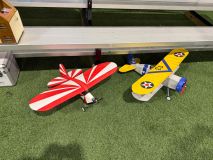 2026-05 Indoor
