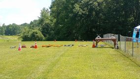 IMG_20260627_115310684.jpg