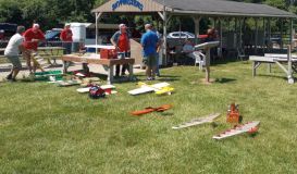 IMG_20260627_115335405.jpg